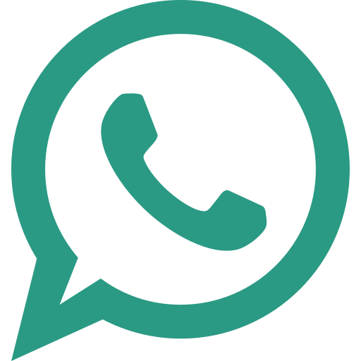 whatsapp logo